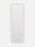 Nimbus Mirror, Rectangular by Audo Copenhagen