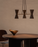 Collector Chandelier 3 by Audo Copenhagen