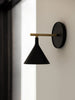 Cast Wall Sconce by Audo Copenhagen