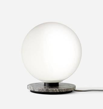TR Bulb by Audo Copenhagen