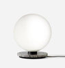 TR Bulb by Audo Copenhagen