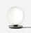 TR Bulb by Audo Copenhagen