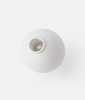 TR Bulb by Audo Copenhagen
