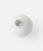 TR Bulb by Audo Copenhagen