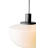 Bank Pendant Lamp by Audo Copenhagen