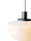 Bank Pendant Lamp by Audo Copenhagen