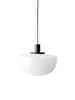 Bank Pendant Lamp by Audo Copenhagen
