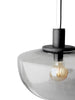 Bank Pendant Lamp by Audo Copenhagen