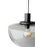 Bank Pendant Lamp by Audo Copenhagen