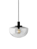 Bank Pendant Lamp by Audo Copenhagen