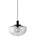 Bank Pendant Lamp by Audo Copenhagen