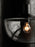 Bank Pendant Lamp by Audo Copenhagen