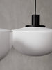 Bank Pendant Lamp by Audo Copenhagen