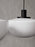 Bank Pendant Lamp by Audo Copenhagen