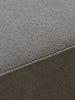 Eave Modular Sofa - 2-Seater by Audo Copenhagen