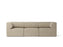 Eave Modular Sofa - 3-Seater by Audo Copenhagen