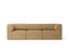Eave Modular Sofa - 3-Seater by Audo Copenhagen