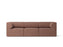 Eave Modular Sofa - 3-Seater by Audo Copenhagen