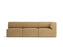 Eave Modular Sofa - 3-Seater by Audo Copenhagen