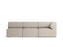 Eave Modular Sofa - 3-Seater by Audo Copenhagen