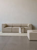 Eave Modular Sofa - 3-Seater by Audo Copenhagen