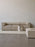 Eave Modular Sofa - 3-Seater by Audo Copenhagen