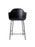 Tabouret de bar Harbour et chaise de comptoir par Audo Copenhagen