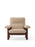 Fauteuil Brasilia par Audo Copenhagen