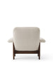 Fauteuil Brasilia par Audo Copenhagen