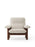 Fauteuil Brasilia par Audo Copenhagen