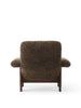Fauteuil Brasilia par Audo Copenhagen
