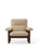 Fauteuil Brasilia par Audo Copenhagen
