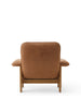 Fauteuil Brasilia par Audo Copenhagen