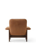 Fauteuil Brasilia par Audo Copenhagen