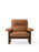 Fauteuil Brasilia par Audo Copenhagen