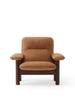 Fauteuil Brasilia par Audo Copenhagen