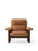 Fauteuil Brasilia par Audo Copenhagen