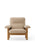 Fauteuil Brasilia par Audo Copenhagen
