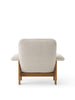 Fauteuil Brasilia par Audo Copenhagen