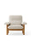 Fauteuil Brasilia par Audo Copenhagen