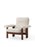 Fauteuil Brasilia par Audo Copenhagen