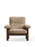 Fauteuil Brasilia par Audo Copenhagen