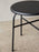Afteroom Stools by Audo Copenhagen