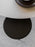 Afteroom Stools by Audo Copenhagen