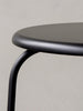 Afteroom Stools by Audo Copenhagen