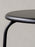 Afteroom Stools by Audo Copenhagen