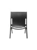 Chaise Saxe par Audo Copenhagen