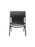Chaise Saxe par Audo Copenhagen