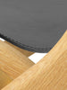 Chaise Saxe par Audo Copenhagen