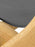 Chaise Saxe par Audo Copenhagen